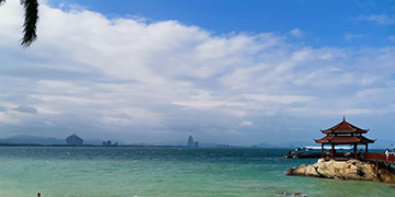 浑江小二资源优势
